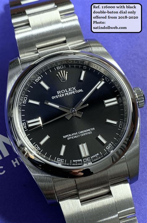 rolex 2235|rolex oyster steel 31.